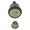 Front Lower Ball Joint 2000-2003 Ford/Jaguar/Lincoln Thunderbird/S-Type/LS - image 1