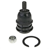 Ball Joint - image 1