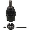 Ball Joint - image 1