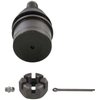 Ball Joint - image 2