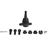 Front Lower Ball Joint - image 1