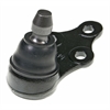 Ball Joint - image 1