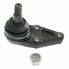 Ball Joint - image 1