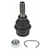 Ball Joint - image 1
