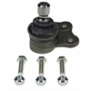 Ball Joint - image 1