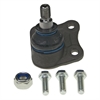Ball Joint - image 1
