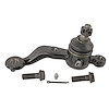 Ball Joint - image 1