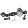 Ball Joint - image 2