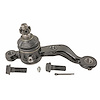 Ball Joint - image 1
