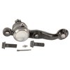 Ball Joint - image 2