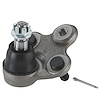 Ball Joint - image 1