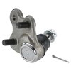 Ball Joint - image 2