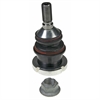 Ball Joint - image 1
