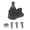 Ball Joint - image 1