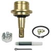 Ball Joint - image 2