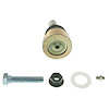 Ball Joint - image 1