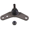Ball Joint - image 1