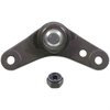 Ball Joint - image 2