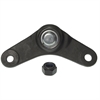 Ball Joint - image 1
