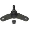 Ball Joint - image 2