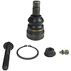Ball Joint - image 1