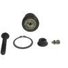 Ball Joint - image 2