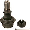 Ball Joint - image 1