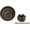 Ball Joint - image 2