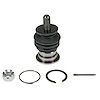 Ball Joint - image 1