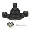 Ball Joint - image 1