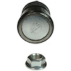 Ball Joint - image 1