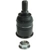 Ball Joint - image 2