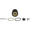 Ball Joint - image 1