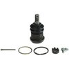 Ball Joint - image 2
