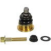 Ball Joint - image 1