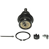 Front Lower Suspension Ball Joint for Dodge Journey - image 1