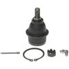 Front Lower Suspension Ball Joint for Dodge Journey - image 2