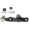Ball Joint - image 1