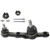 Ball Joint - image 2