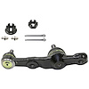 Ball Joint - image 1