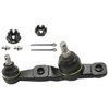 Ball Joint - image 2
