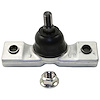 Ball Joint - image 1