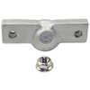 Ball Joint - image 2