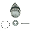 Ball Joint - image 1