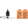 Ball Joint - image 2