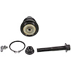 Front Lower Suspension Ball Joint for Nissan Rogue - image 1