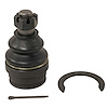 Ball Joint - image 1