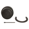 Ball Joint - image 2