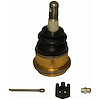 Suspension Ball Joint - image 1