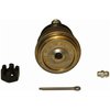 Suspension Ball Joint - image 2
